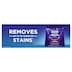 Oral B 3D White Luxe Whitening Treatments Advanced Seal 14 Pack