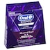 Oral B 3D White Luxe Whitening Treatments Advanced Seal 14 Pack