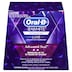 Oral B 3D White Luxe Whitening Treatments Advanced Seal 14 Pack