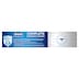 Oral B Pro-Health Deep Clean Toothpaste 110g