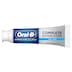 Oral B Pro-Health Deep Clean Toothpaste 110g