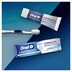 Oral B Pro-Health Deep Clean Toothpaste 110g