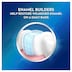 Oral B Pro-Health Deep Clean Toothpaste 110g