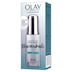 Olay Luminous Niacinamide Face Super Serum 30ml