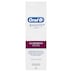 Oral B Toothpaste 3D White Luxe Glamorous White Paste 95g