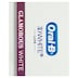 Oral B Toothpaste 3D White Luxe Glamorous White Paste 95g