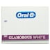 Oral B Toothpaste 3D White Luxe Glamorous White Paste 95g