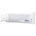 Oral B Toothpaste 3D White Luxe Glamorous White Paste 95g