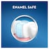 Oral B Toothpaste 3D White Luxe Glamorous White Paste 95g