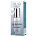 Olay Luminous Niacinamide + Hyaluronic Face Super Serum 30ml