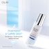 Olay Luminous Niacinamide + Hyaluronic Face Super Serum 30ml