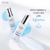 Olay Luminous Niacinamide + Hyaluronic Face Super Serum 30ml