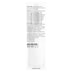 Olay Luminous Niacinamide + Vitamin C Face Super Serum 30ml