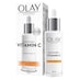 Olay Luminous Niacinamide + Vitamin C Face Super Serum 30ml