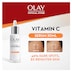 Olay Luminous Niacinamide + Vitamin C Face Super Serum 30ml