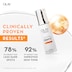 Olay Luminous Niacinamide + Vitamin C Face Super Serum 30ml