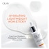 Olay Luminous Niacinamide + Vitamin C Face Super Serum 30ml