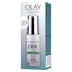 Olay Luminous Niacinamide + Cica Face Super Serum 30ml