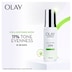 Olay Luminous Niacinamide + Cica Face Super Serum 30ml