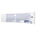 Oral B Toothpaste Star Wars Junior 6+ 92g