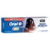 Oral B Toothpaste Star Wars Junior 6+ 92g