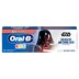 Oral B Toothpaste Star Wars Junior 6+ 92g