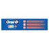 Oral B Toothpaste Star Wars Junior 6+ 92g