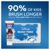 Oral B Toothpaste Star Wars Junior 6+ 92g