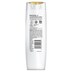 Pantene Pro-V Daily Moisture Renewal Shampoo 375ml