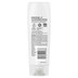 Pantene Pro-V Daily Moisture Renewal Conditioner 375ml