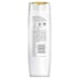 Pantene Pro-V Colour Protection Shampoo 375ml