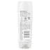 Pantene Pro-V Classic Clean Conditioner 375ml