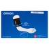 Omron HEM7155T Plus Dual User Blood Pressure Monitor