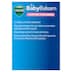 Vicks BabyBalsam Decongestant Rub 100g