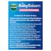 Vicks BabyBalsam Decongestant Rub 100g