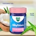 Vicks BabyBalsam Decongestant Rub 100g