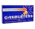 Gasbusters 200mg Capsules Peppermint 24 Pack