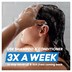 Head & Shoulders Dry Scalp Care Anti-Dandruff Shampoo 200ml