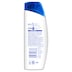 Head & Shoulders Smooth & Silky Anti-Dandruff Shampoo 200ml