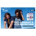 Head & Shoulders Clean & Balanced Anti-Dandruff Conditioner 400ml