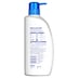 Head & Shoulders Clean & Balanced Anti-Dandruff Shampoo 660ml