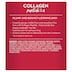 Olay Regenerist Collagen Peptide24 Face Moisturiser 50g