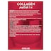 Olay Regenerist Collagen Peptide24 Face Moisturiser 50g