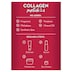 Olay Regenerist Collagen Peptide24 Face Moisturiser 50g