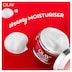 Olay Regenerist Collagen Peptide24 Face Moisturiser 50g