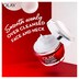 Olay Regenerist Collagen Peptide24 Face Moisturiser 50g