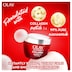 Olay Regenerist Collagen Peptide24 Face Moisturiser 50g