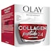 Olay Regenerist Collagen Peptide24 Face Moisturiser 50g