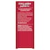 Olay Regenerist Collagen Peptide24 Face Serum 30mL