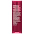 Olay Regenerist Collagen Peptide24 Face Serum 30mL